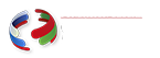 Chile Marruecos