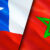 Historia de las relaciones entre Chile y Marruecos